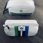 الخطوط السعودية   شنطة يد   شنطة يدوية