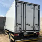 حافظة دينه دينا نقل المواد الغذائية مشاوير طلبات البقالات