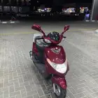 للبيع دباب عجيب موديل 2015