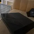 سوني فور نظيف استعمال شهرين