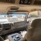 جمس شفر ليه