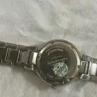 للبيع ساعه