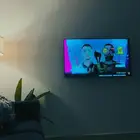 شاشة TCL 50 inch