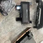 شاشة هواندا اكورد وكالة