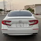 اكورد 2019