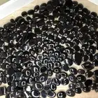 تفصيل خواتم فضة حسب الطلب