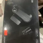 داش كام