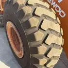 شيول دوسان 300 للبيع قطع فقط