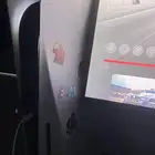 سوني فايق للبدال ببيسي