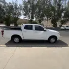 ديماكس ونيت عادي بدون دبل الشكل الجديد على السوم