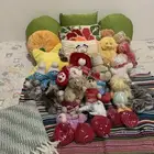 تلفزيون لهواة التراث له 20سنه
