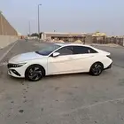 النترا 2025 وارد الصين