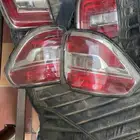 اصطبات باترول