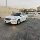 سوناتا 2017