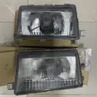 شمعات لوريل 81-84