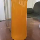 فيري للبيع الكرتون 12 الحبه