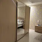 غرفة نوم مفروشات العامر للبيع بنكة