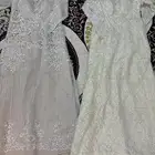 فساتين