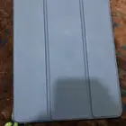 ايباد الجيل التاسع للبيع نظيف جديد