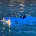 كداد مشاويروتوصيل ركاب ورسائل وطلبات وخدمات من المجمعة آلى