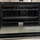 فرن جديد للبيع