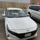 النترا 2021 1600cc
