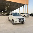 باجيرو ربع ( فل كامل )