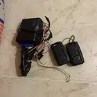 سستم رموت ما 2 رموت ما جهاز السستم