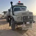 وايت سقس82 نظيف نقل خاص بدون وزن ستمارة وفحص ساري