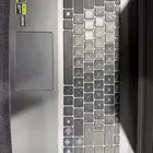 MSI