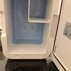 ثلاجة مستحضرات تجميل جديدة