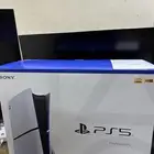 سوني