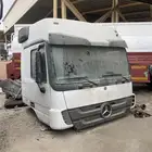 غماره اكترس جفالي