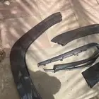 فيابر جراند شيروكي srt و سوميت