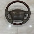 طاره صالون لاندكروزر مع الايرباق 1997