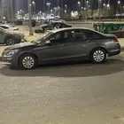 هوندا 12