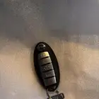 ريموت التيماء وكاله لم يستخدم فل كامل