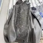 فستان