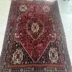 سجاد تركي قديم جدا