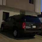 جمس 2010 نظيف بدي وكاله محركات وكاله