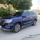 للبيع ام جي فل كامل Mg