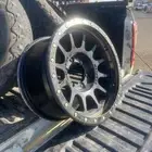 البيع أربع جنوط رقم الجوال  الموقع طبرجل عل سوام