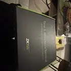 كنترول ZK F18 جديد