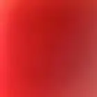 ارغب في شقه للإيجار بحي النوارية