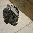 دينموا فورد اصلي وكاله