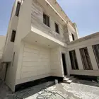 فلل فاخرة في ضاحية الجبيل