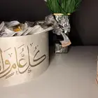 مصورة