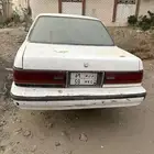 لوحه للبيع