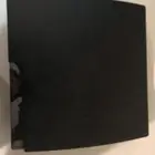 بلايستيشن سوني 3