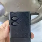ريموت كامري 2003